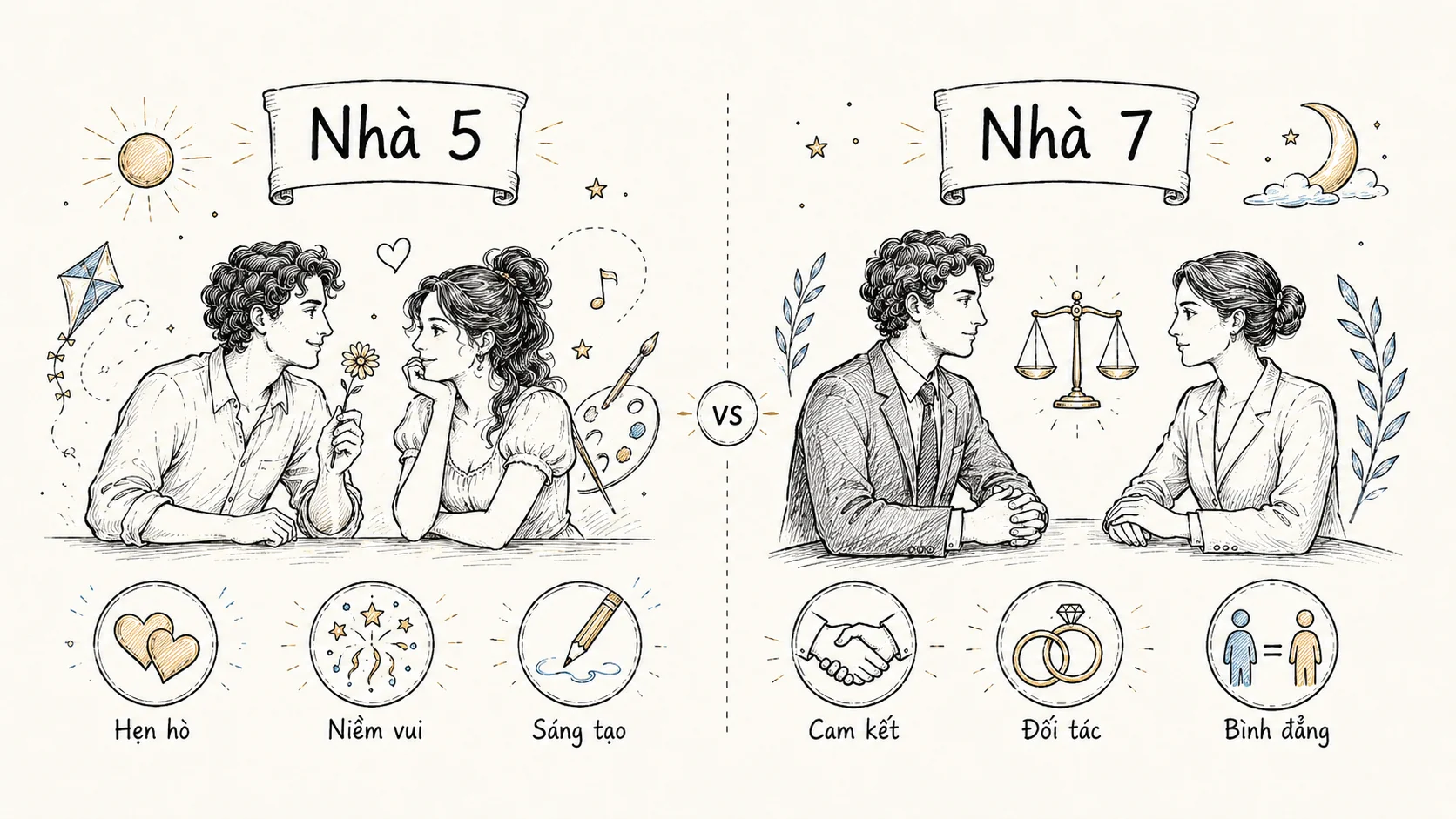 phan-biet-nha-5-va-nha-7-chiem-tinh
