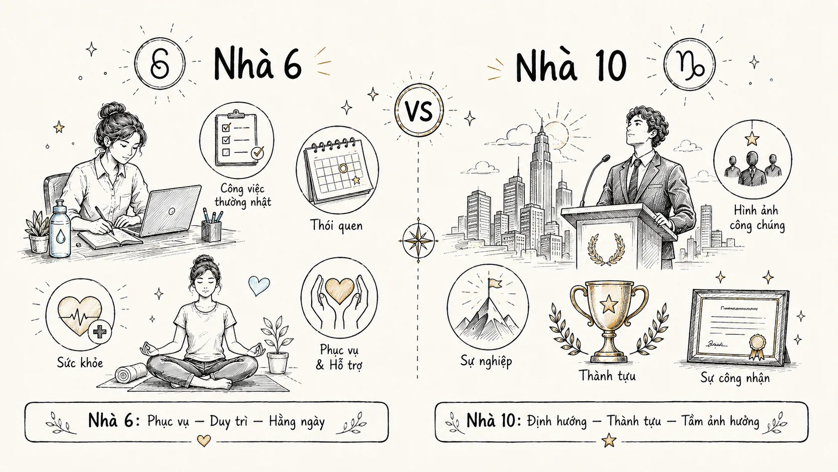 phan-biet-nha-6-va-nha-10-chiem-tinh