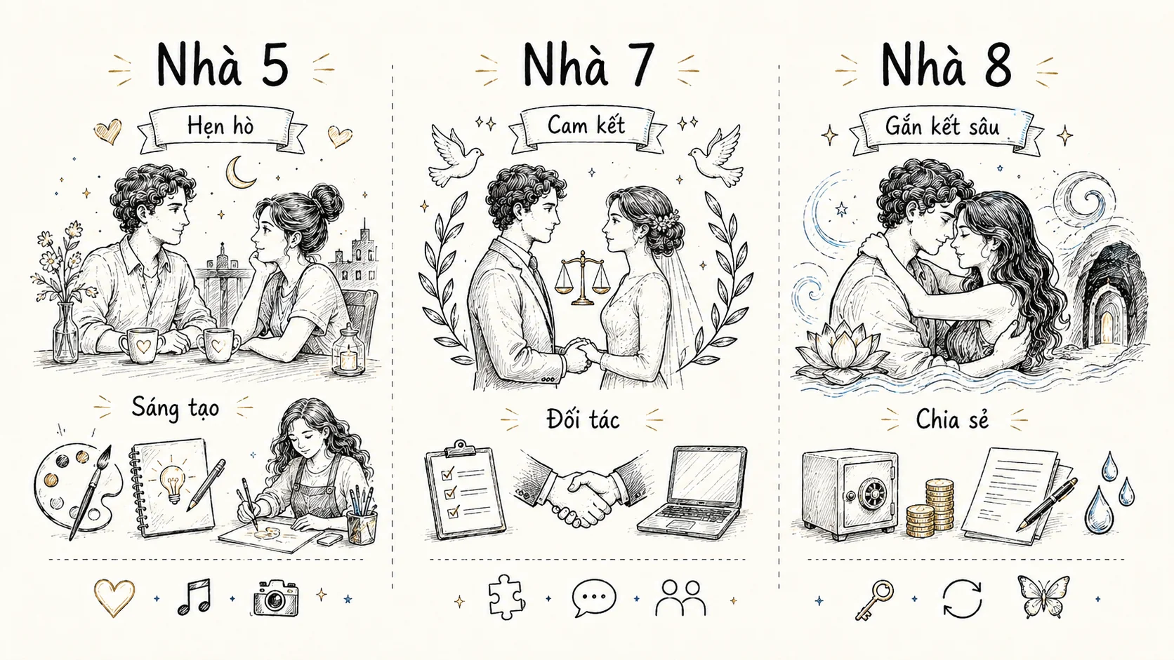 bang-so-sanh-nha-5-nha-7-nha-8